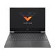 HP Victus 15 FA1043NE Core i5 13500H 8GB 512GB RTX 3050 Full HD 15.6 Inch Gaming Laptop