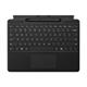 Microsoft Copilot with Slim 2 Pen (Compatible For Surface Pro 8,9,10,11) Signature keyboard