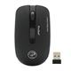 XP-Product XP430 Wireless Mouse