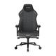 DXRacer Craft Series 2025 XL Fabric Gaming Chair