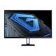 Xiaomi G27i 27 Inch Full HD 1ms (Typ.) 165Hz IPS Flat Gaming Monitor 