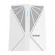D-link DIR-XE5480 AX5400 Wi-Fi 6E Tri-Band Mesh Router 