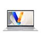 ASUS VivoBook 15 F1504VAP Core 5 120U 8GB 512GB SSD Intel Graphics 15.6 inch Full HD Laptop
