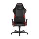 DXRacer Formula Series 2025 L Gaming Chair