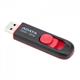 Adata C008 32GB Capless Sliding USB Flash Drive 