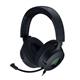 Razer Kraken V4 X Wired Gaming Headset