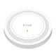 D-link D-Lite DLA-X301 Cloud-Managed Gigabit AX3000 Dual Band Wireless Access Point