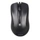 Beyond BM-1181 Wired Optical Mouse