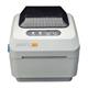 Grandmi MI-L3200 Label Printer