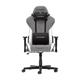 DXRacer Formula Series 2025 L Fabric Gaming Chair 