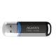 Adata C906 64GB Compact USB Flash Drive