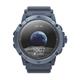 Coros Vertix 2S Earth Smart Watch