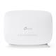 Tp-link TL-MR105 300 Mbps Wireless N 4G LTE Modem Router