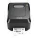 Zenpert 4T520 Label Printer