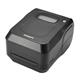 Zenpert 4T520 E Label Printer