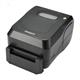 Zenpert 4T530  Label Printer