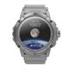 Coros Vertix 2S Moon Smart Watch