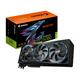 گیگابایت  AORUS GeForce RTX 5080 MASTER 16GB Graphics Card
