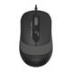 A4tech FM10S Wired Mouse