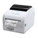 Gainscha SKY 2408 DC Label Printer