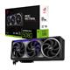 ASUS ROG Astral GeForce RTX 5080 16GB GDDR7 Graphics Card