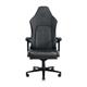 Razer Iskur V2 Gaming Chair