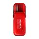 Adata UV240 32GB USB Flash Drive