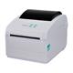 Gainscha SKY 2408D Label Printer