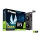 Zotac GAMING GeForce RTX 3050 6GB GDDR6 LP Graphics Card