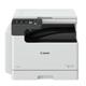 Canon imageRUNNER 2425 A3 Laser Photocopier