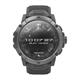 Coros Vertix 2S Space Smart Watch