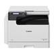 Canon imageRUNNER 2224 A3 Monochrome Multifunctional Photocopier