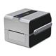 Gainscha GS-3405T PLUS Label Printer