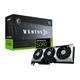 ام اس آی   GeForce RTX 5080 16GB VENTUS 3X OC PLUS Graphics Card