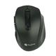 Proone PMW65 Wireless Mouse