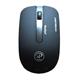 XP-Product XP440 Wireless Mouse