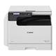 Canon imageRUNNER 2224N A3 Multifunctional Photocopier