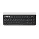 Logitech K780 Wireless Multi-Device Keyboard
