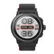 Coros Apex 2 Pro Sport Smart Watch