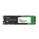 Apacer AS2280P4 PCIe x4 Gen 3.0 256GB M2 NVMe Internal SSD