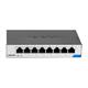 Neterbit NGS-1008C 8-Port Unmanaged Switch