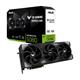 ASUS TUF Gaming GeForce RTX 5080 16GB GDDR7 OC Edition Graphics Card