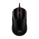 HyperX Pulsefire Haste 2 Wired Gaming Mouse