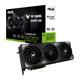 ASUS TUF Gaming GeForce RTX 5070 Ti 16GB GDDR7 Graphics Card