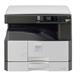 Sharp AR-7024 Multifunctional Laser Photocopier
