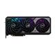 ASUS ROG Strix GeForce RTX 5070 Ti 16GB GDDR7 OC Edition Graphics Card