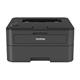 Brother HL-L2365DW Laser Printer