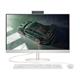 HP CR1003nh - Core Ultra 7 155U 16GB 512GB SSD Intel Graphics 27 Inch Non Touch FHD All-in-One PC