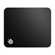 SteelSeries QcK Edge Medium Gaming Mouse Pad