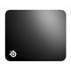 SteelSeries QcK Edge Hard Gaming Mouse Pad